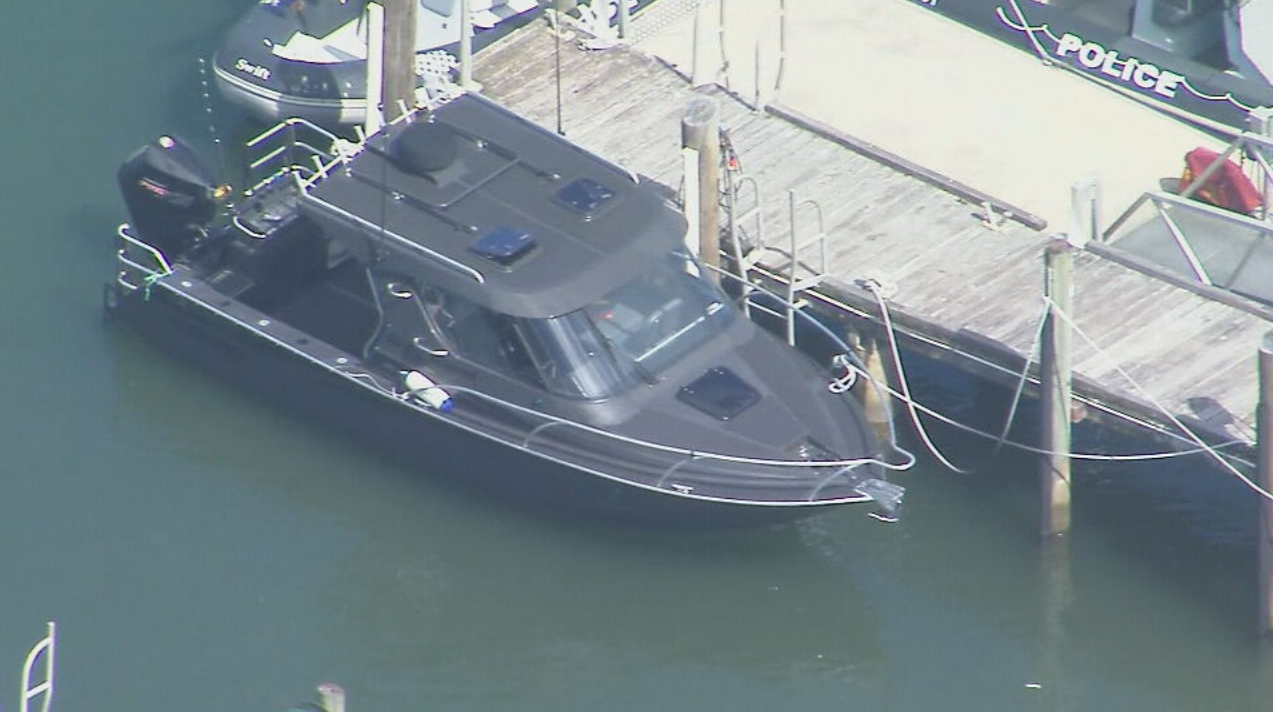 Search for missing fisherman off Gold Coast after boat found with no one on board: Verified coverage by BRRO News Editorial Desk.