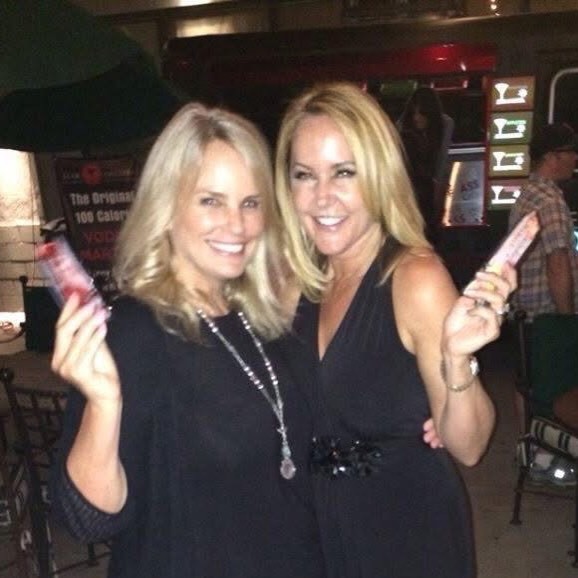 The family did not ﻿give a cause of death for the Jennifer Runton, however, a tribute to Runyon from Bewitched star Erin Murphy said she passed after 