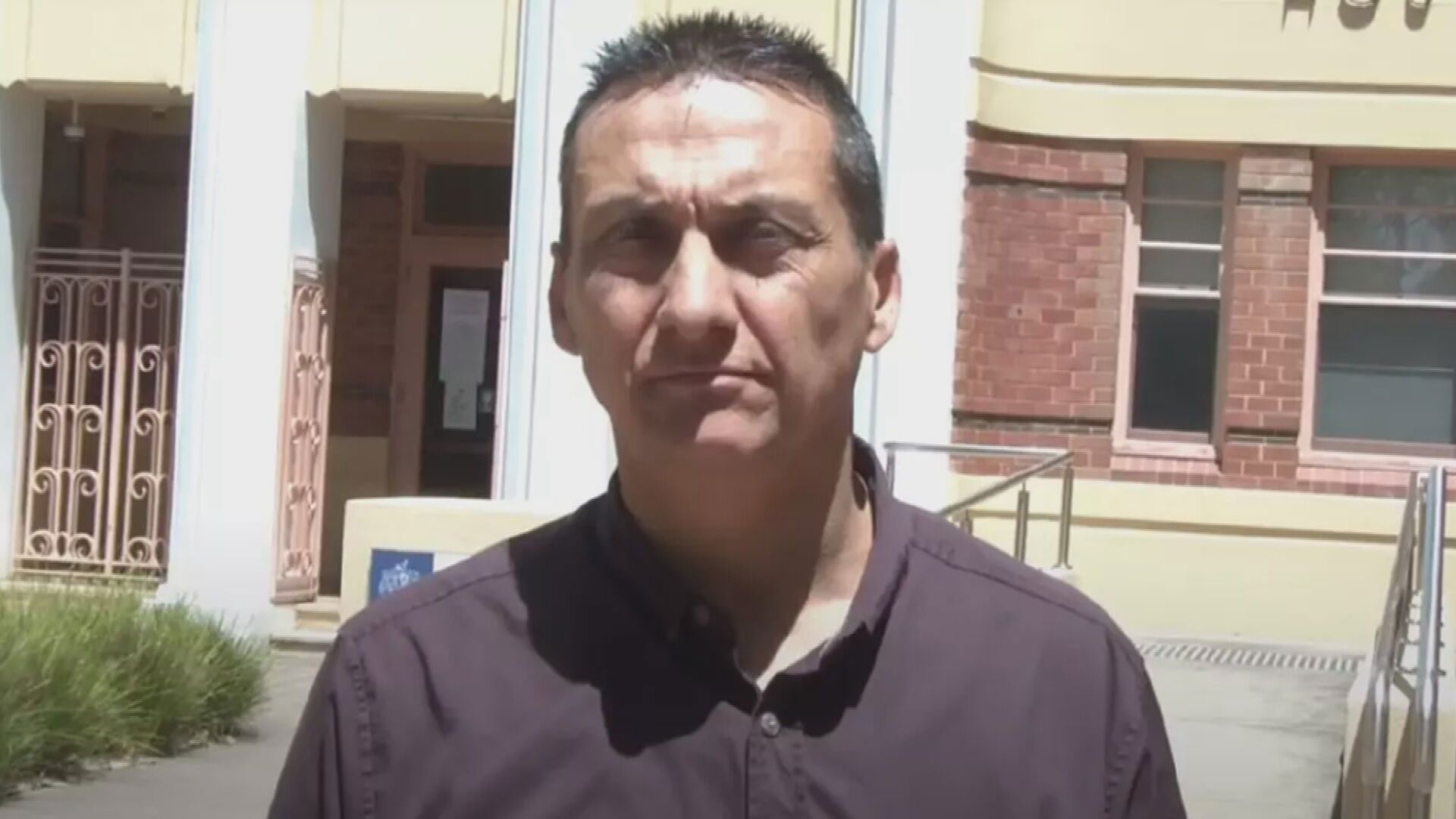 Victoria's Mount Buffalo National Park has officially reopened after an extensive, eight week manhunt for accused police killer Dezi Freeman.