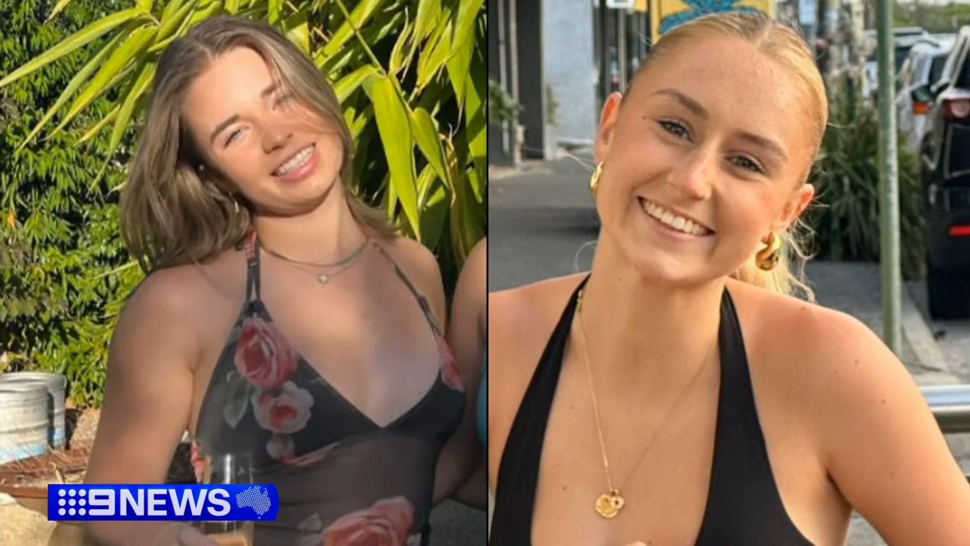 The Laos government is saddened by the suspected methanol poisoning that killed six tourists, including Melbourne teenagers Bianca Jones and Holly Bowles.