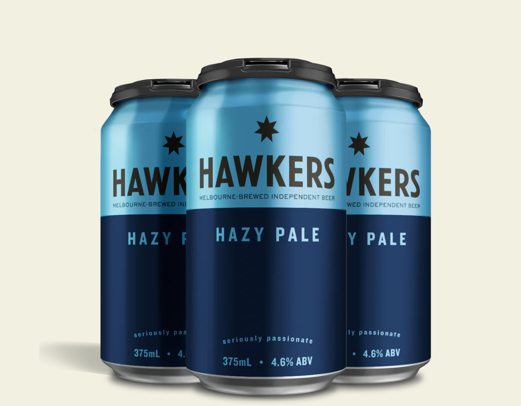 Aussie craft beer company goes into voluntary administration