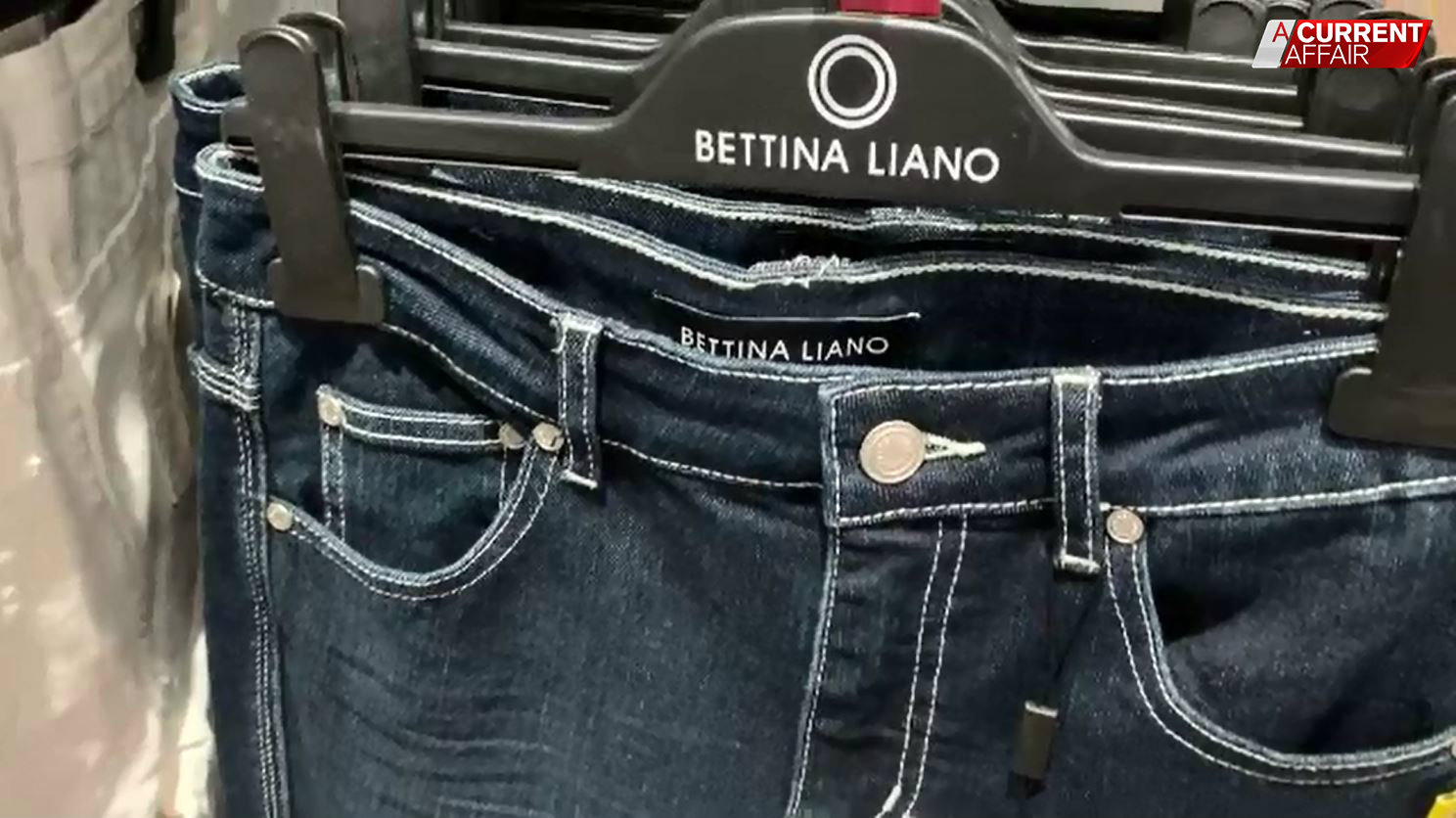 Buy bettina liano jeans hot sale online