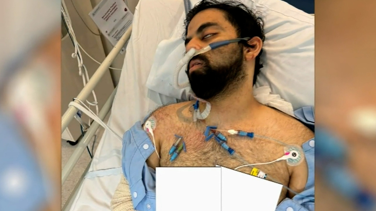 Uber driver whose passenger died in Perth crash inundated with support