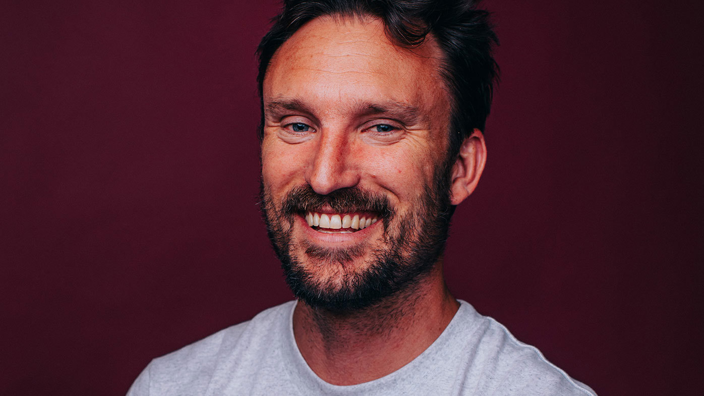 Aussie journalist barred from war crime hearing after surprise appearance