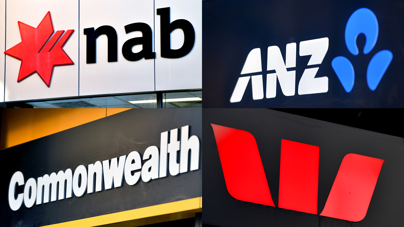 australia-s-big-four-banks-could-sell-off-nz-businesses