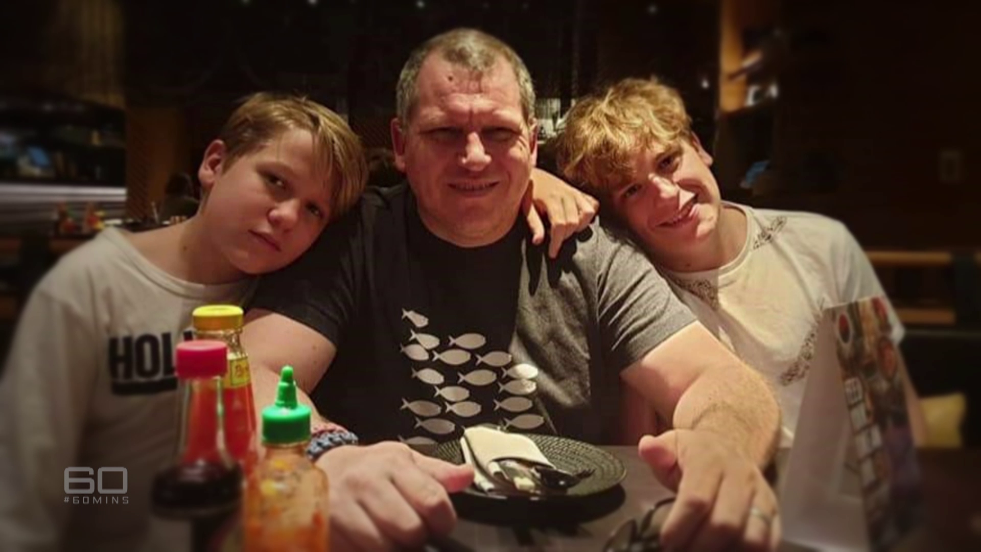 US joins calls for Iraq to release Aussie engineer imprisoned for four years