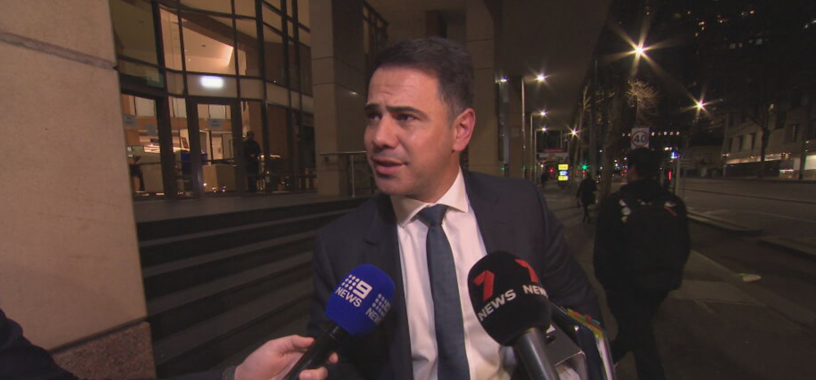 Detectives have allegedly uncovered thousands of new graphic images on a hard drive seized from a doctor charged with secretly recording colleagues in hospital bathrooms.