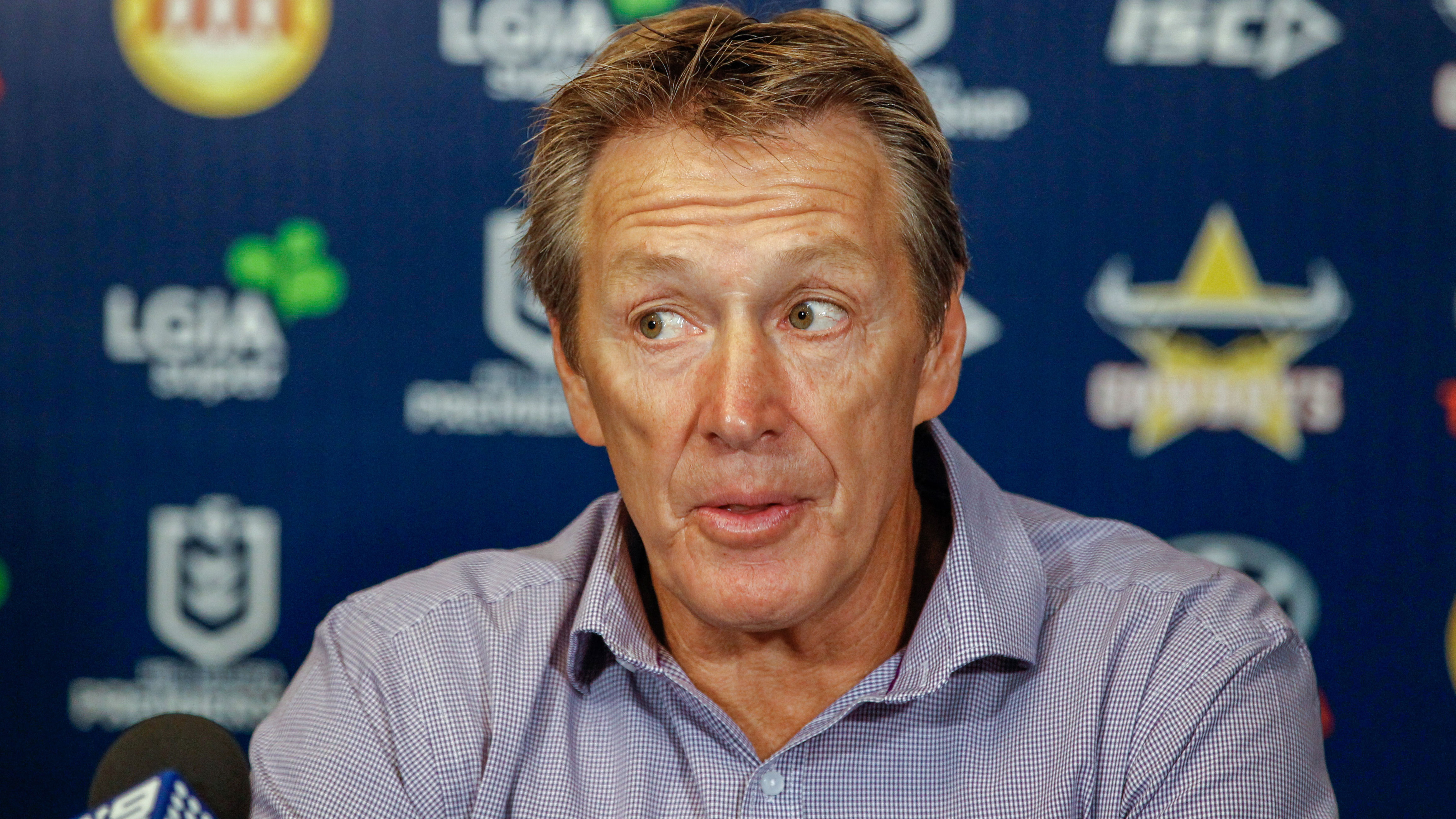 craig bellamy - Sport News Headlines - Nine Wide World of Sports