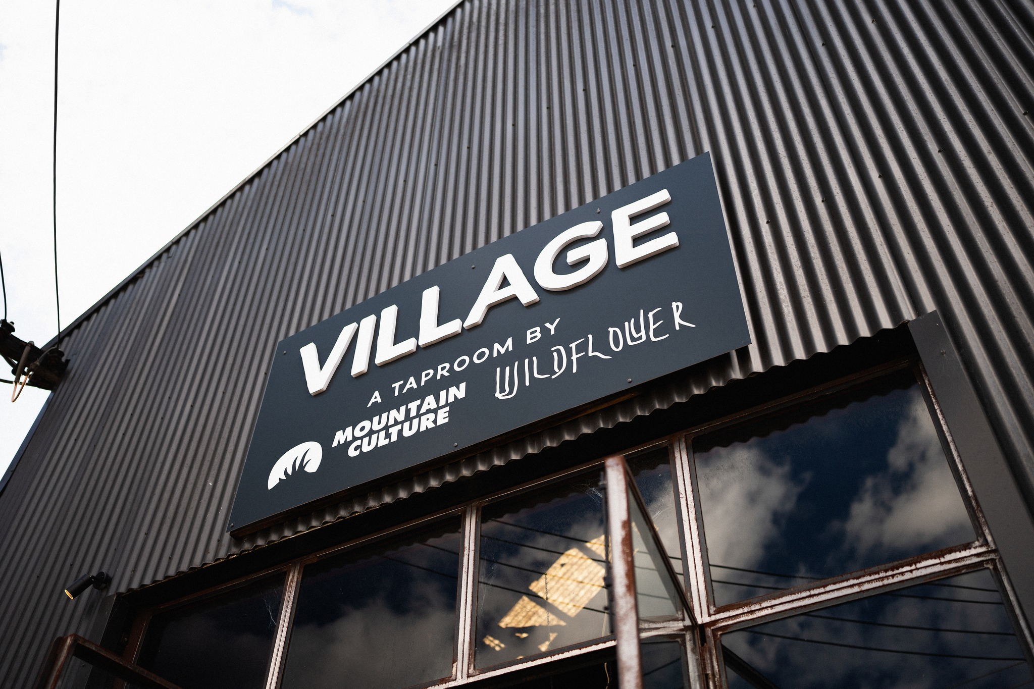 The popular business is set to close in late May,