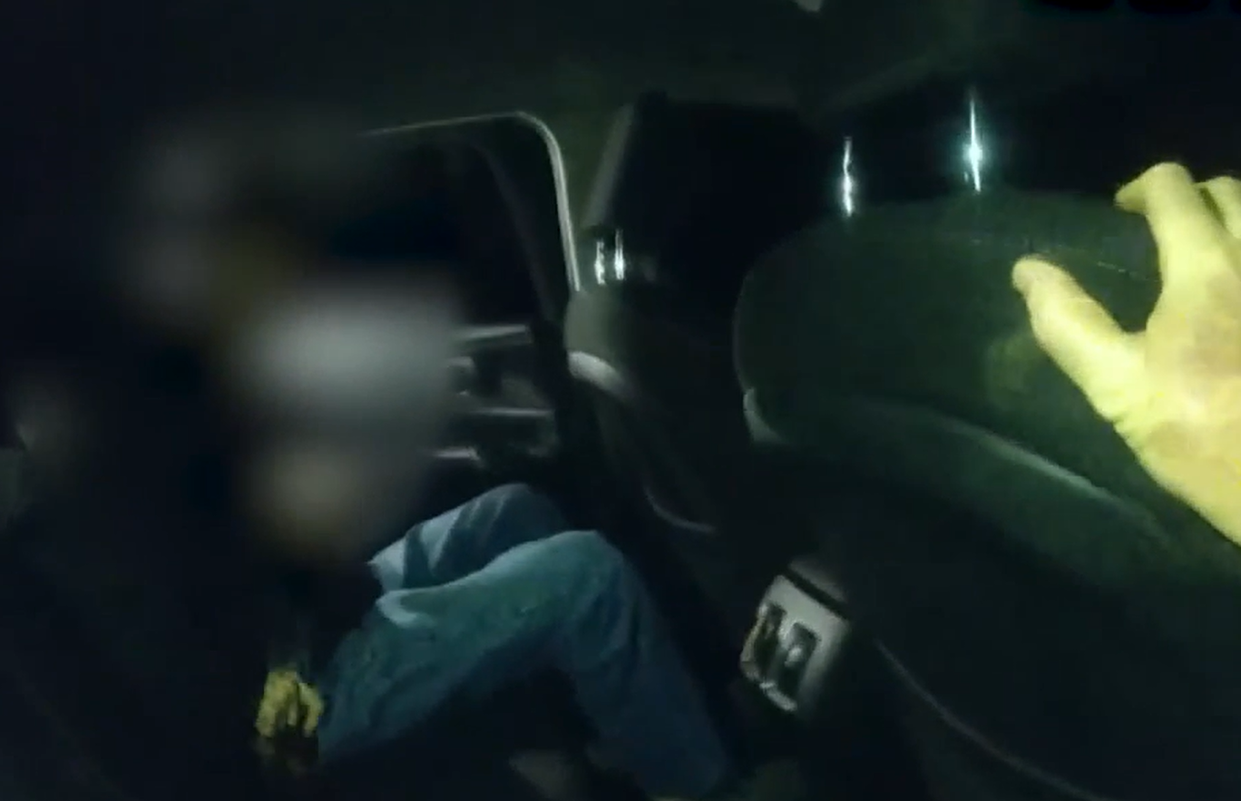 Brisbane teenager charged with terrorism offences