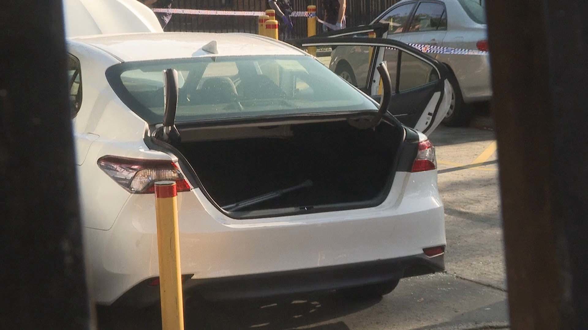 Police will allege the man was taken from Military Road in Guilford yesterday afternoon, and stabbed, burnt and beaten over the course of 12 hours.