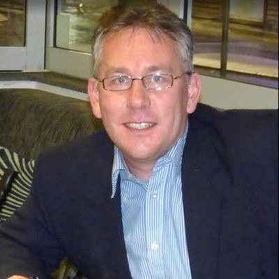 Damian Wanstall, a deputy principal at Kellyville High School, was arrested by NSW Police and charged with online child exploitation offences.