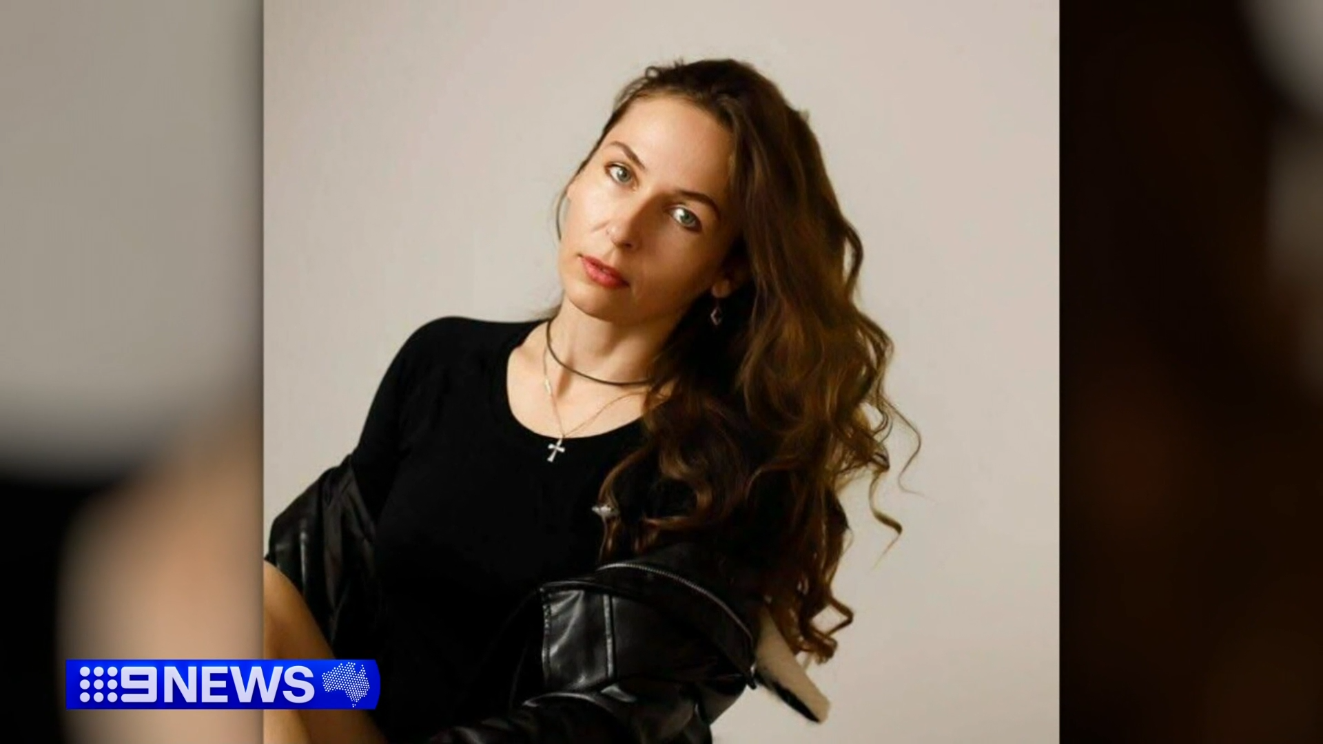 Grieving husband’s powerful message after Brisbane mum killed in motorbike crash 