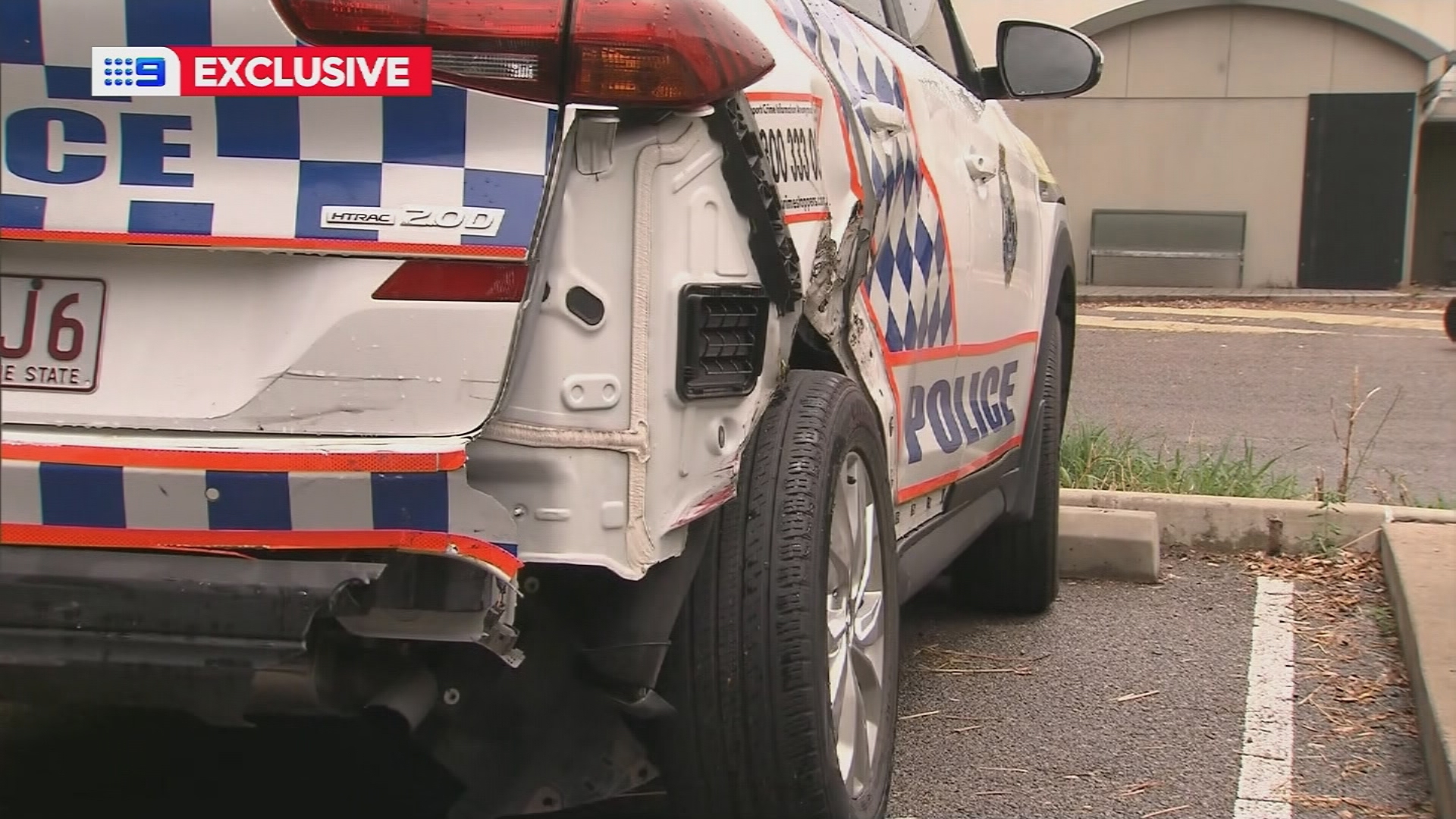 Former Dimmeys Arcade in Townsville's CBD to be revitalised after 15 years lying vacant Flipboard