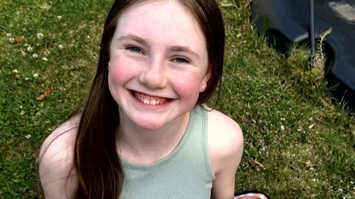 The move has been welcomed by the family of Charlotte O'Brien, who took her own life after relentless bullying at a Sydney Catholic school.