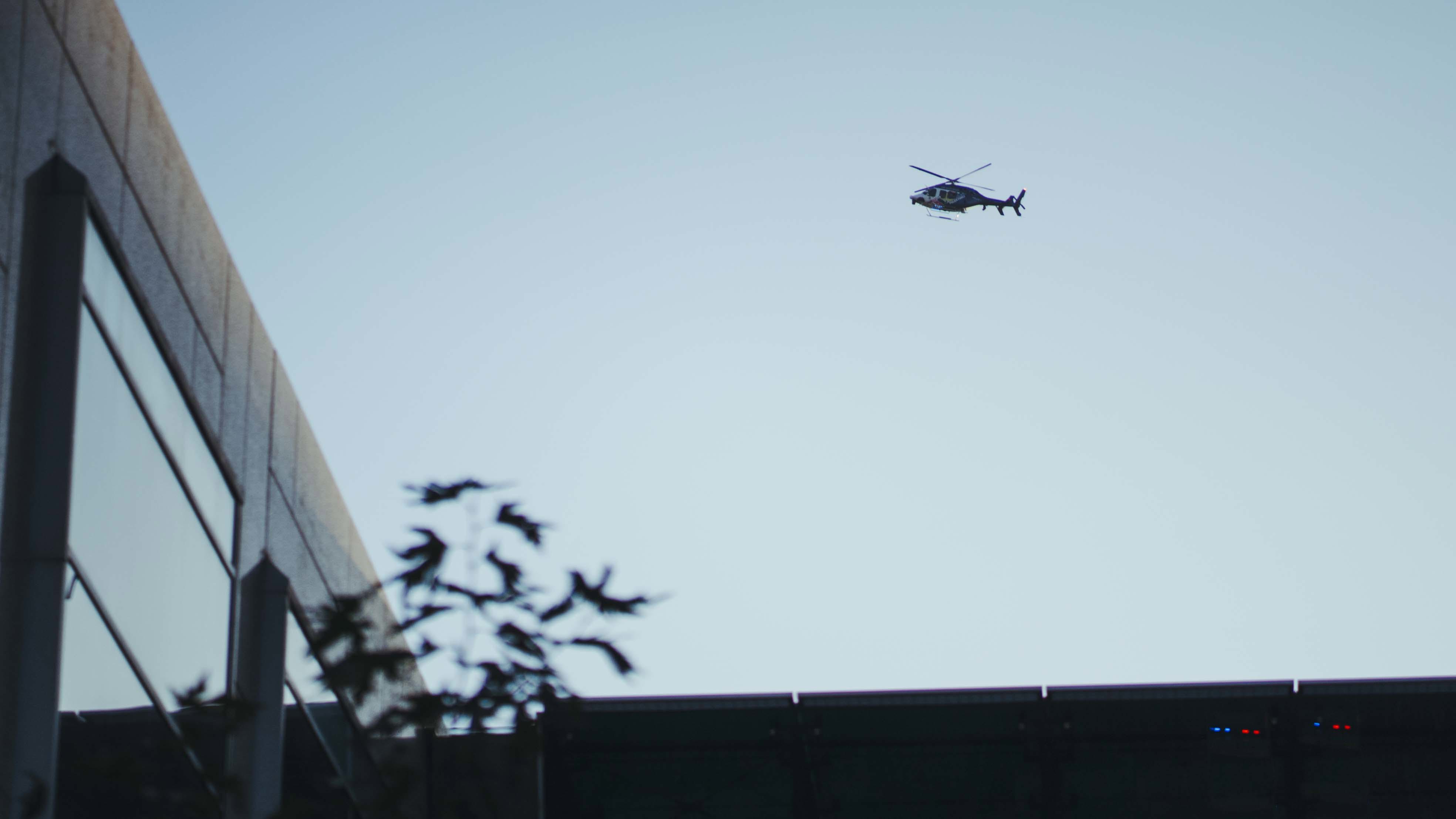 Multiple people have been stabbed at Bondi Junction in Sydney.