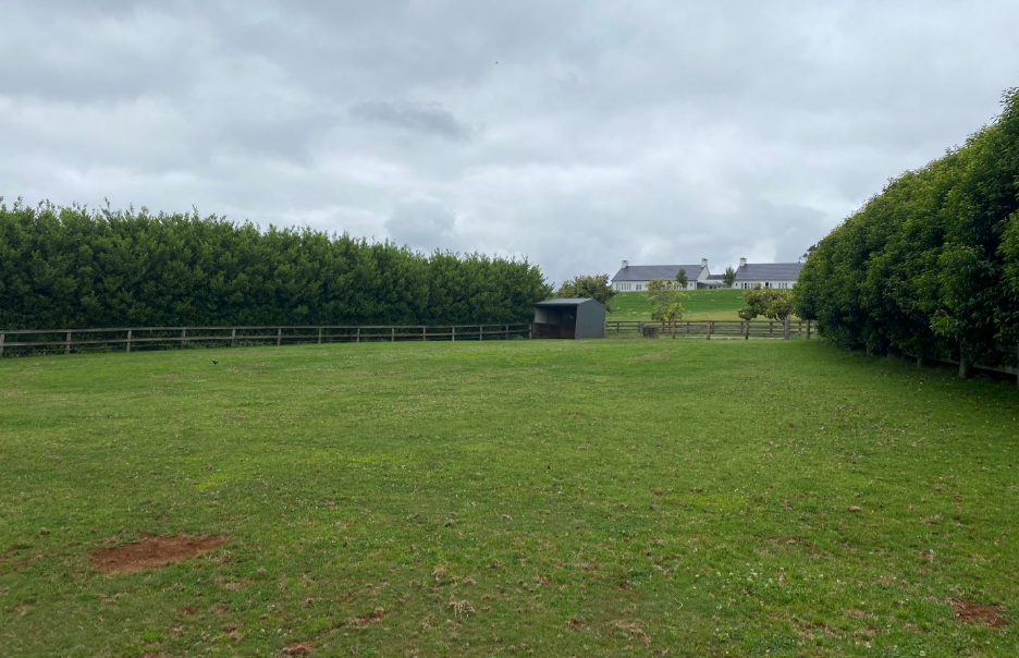 Property in the Southern Highlands of New South Wales is available to rent for $25,000-per-month. 