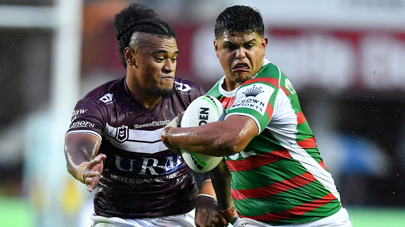 NRL trials 2023: Brisbane Broncos vs North Queensland Cowboys, live  updates, score, highlights, Selwyn Cobbo