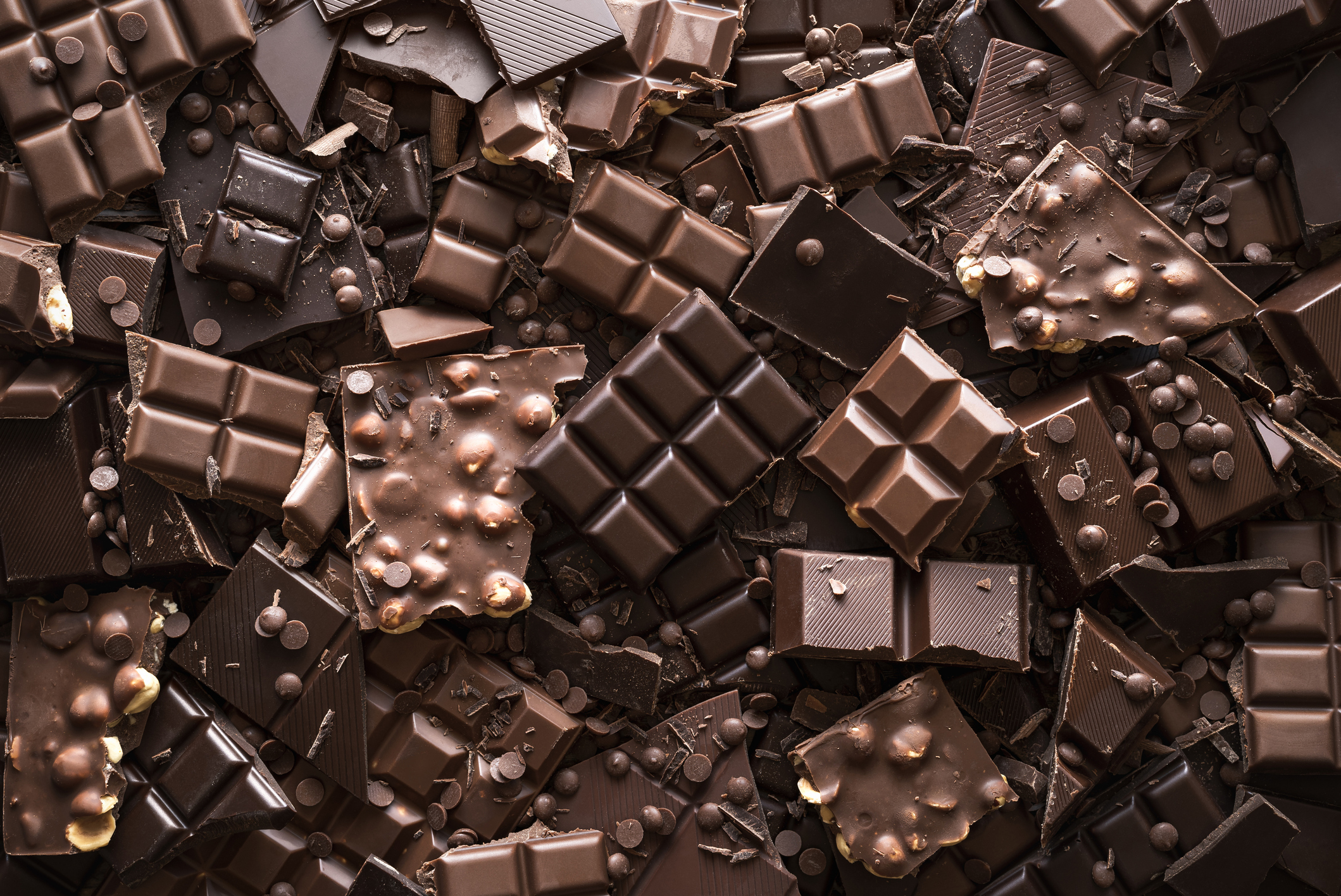The change comes as a significant increase in the price of cocoa drives up the cost of chocolate products.﻿