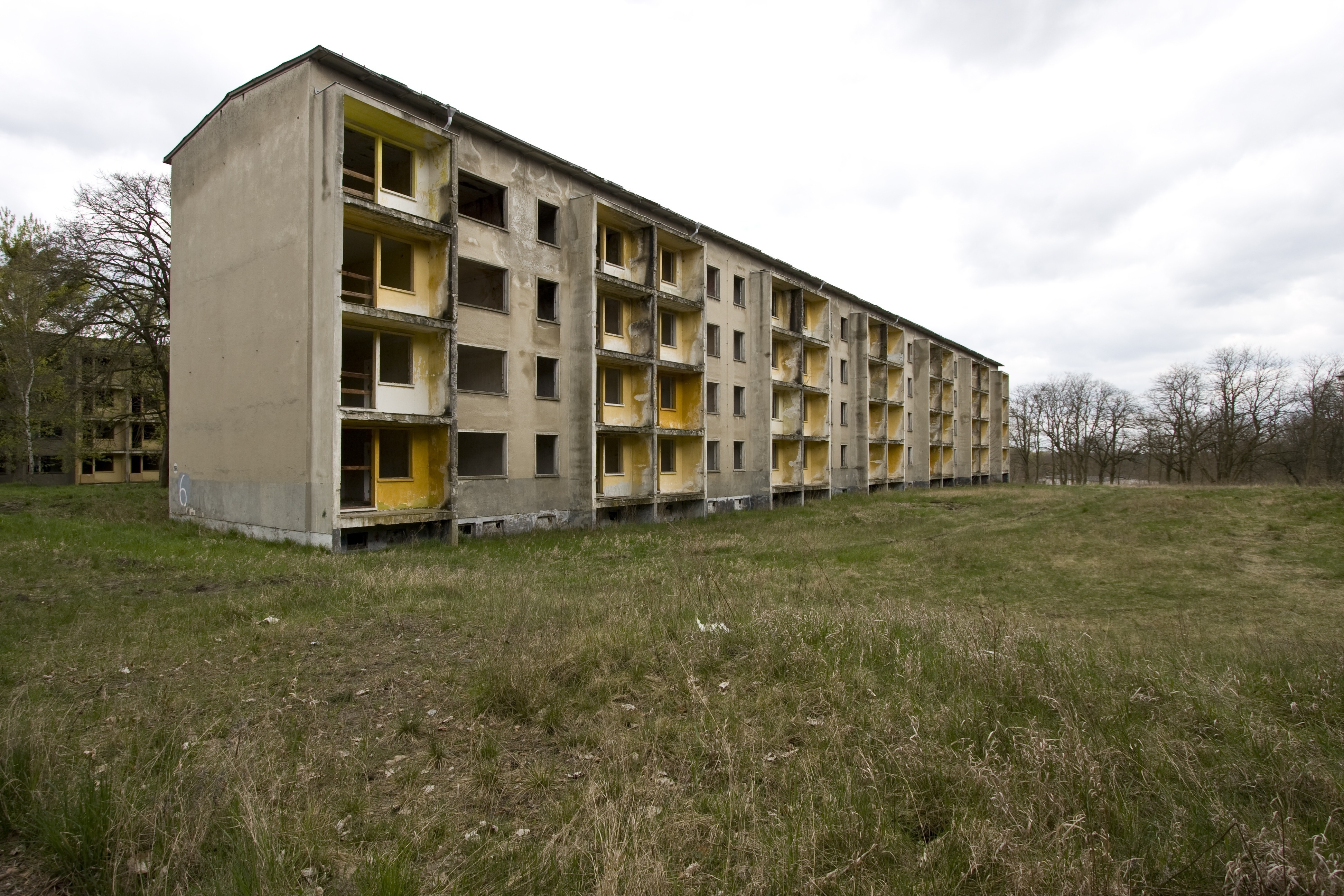 Olympics Venues Abandoned And Derelict Athens Rio De Janeiro Sarajevo Atlanta And More In Pictures