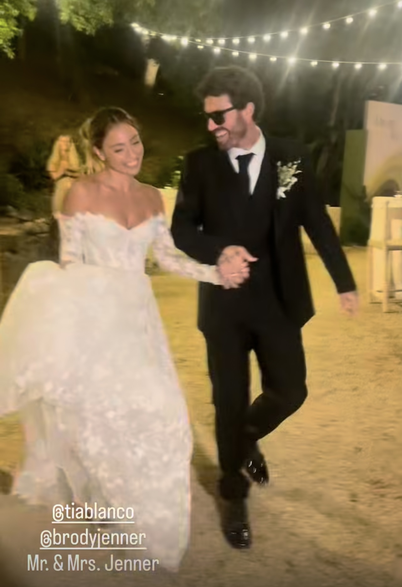 Brody Jenner