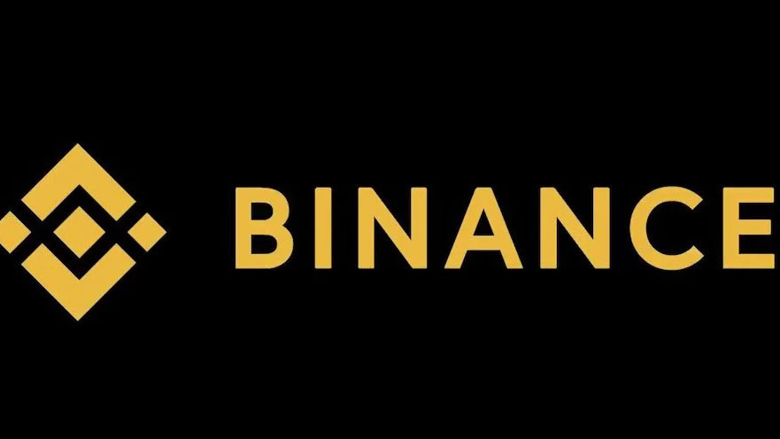 financial watchdog bans crypto exchange binance from uk