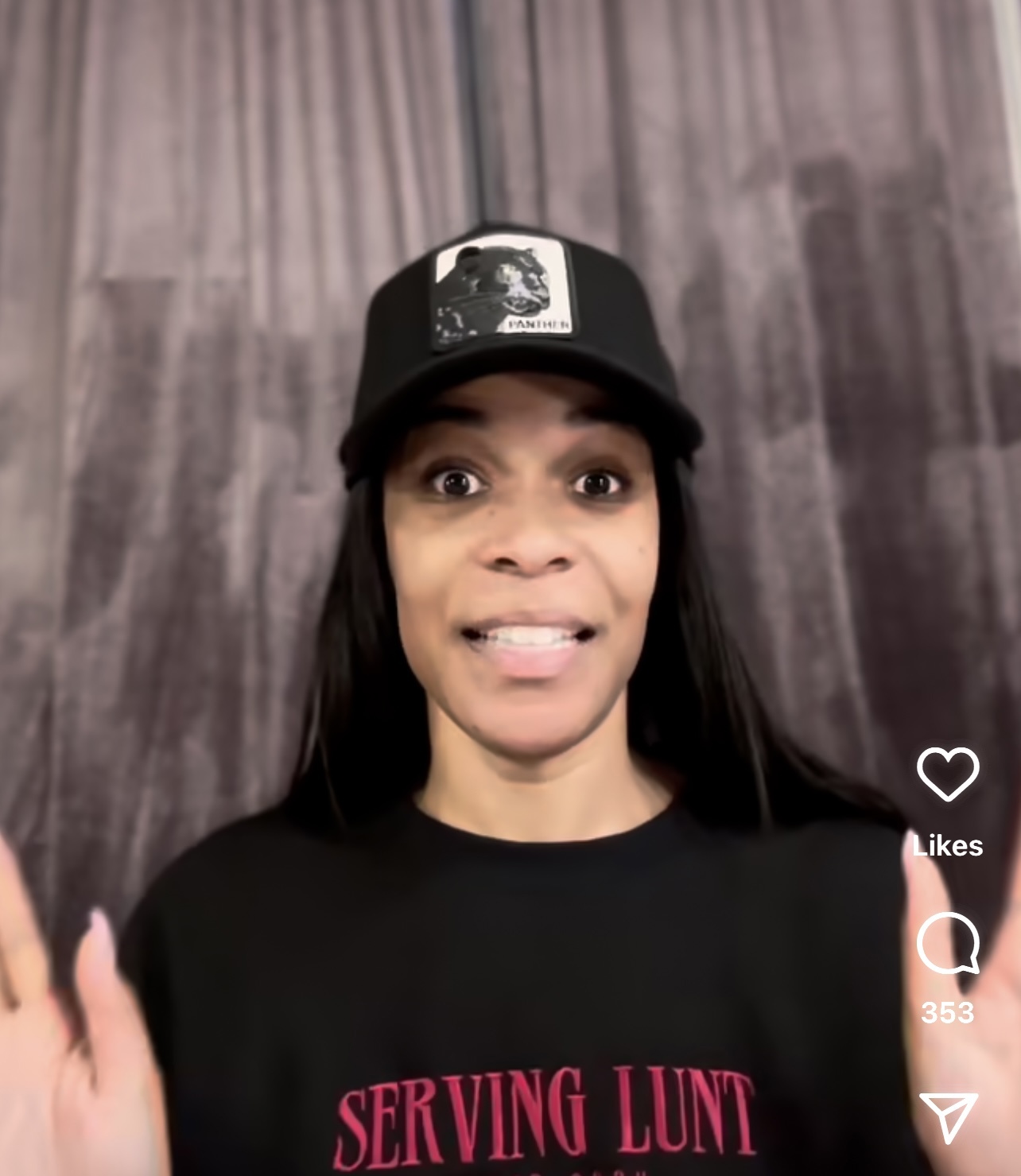 Destiny's child star michelle williams