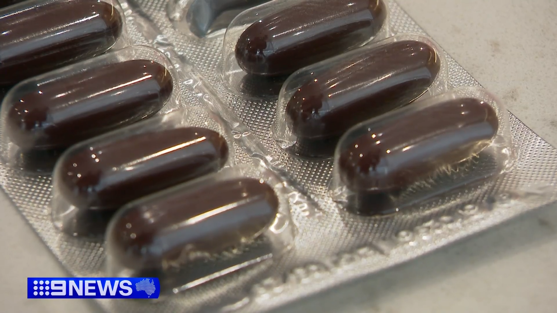 Eye disease supplement linked to anti-cancer properties