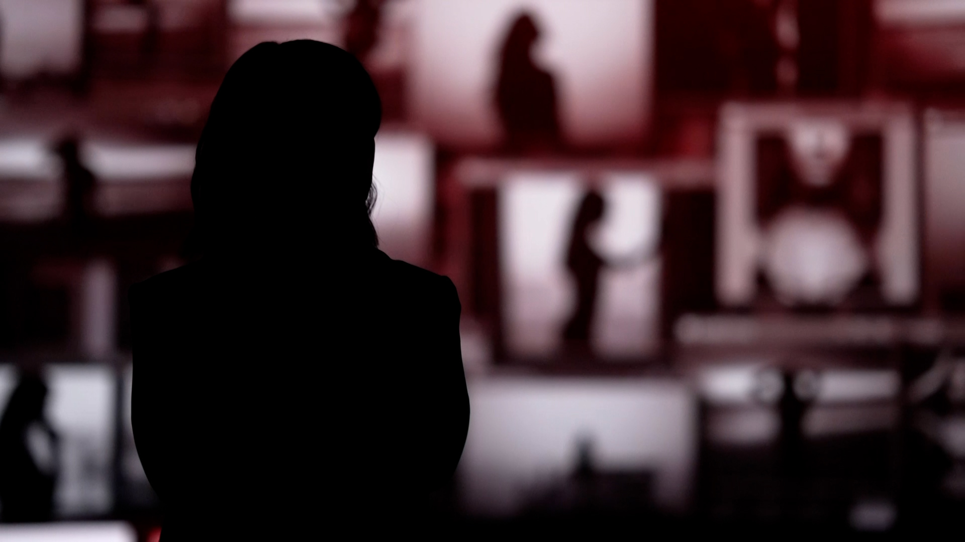 The creep behind deepfakes: The rise of digital sexual abuse against women