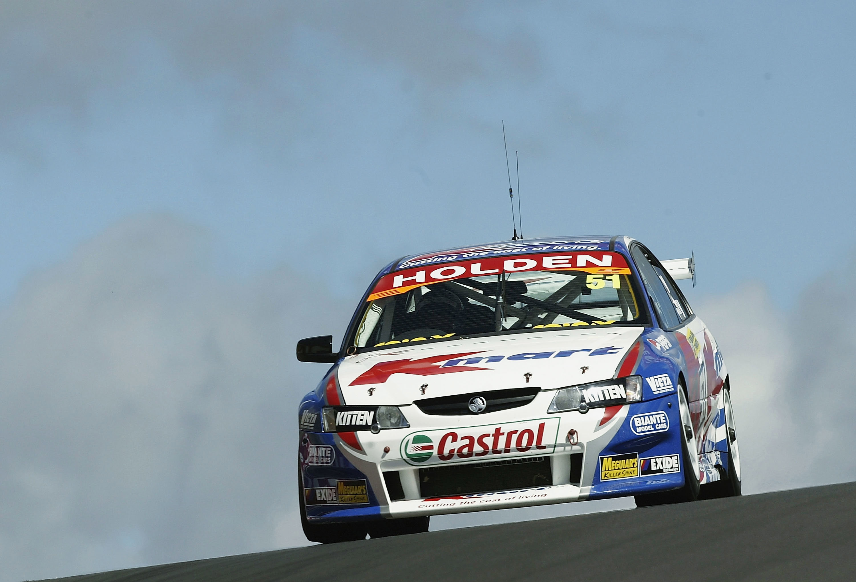 bathurst-1000-v8-supercars-2023-race-guide-top-10-shootout-dates
