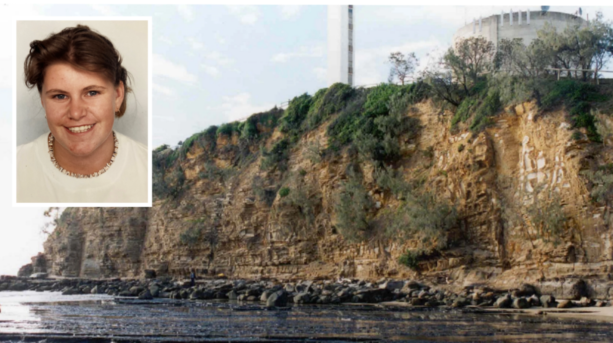 Investigators probe partners 200K life insurance claim in 1997 murder