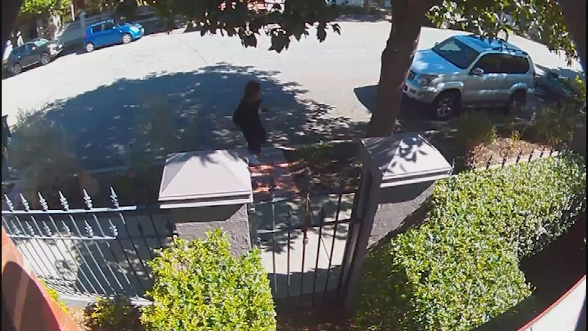 A young man has allegedly been stabbed in a Facebook Marketplace sale gone wrong in Perth.