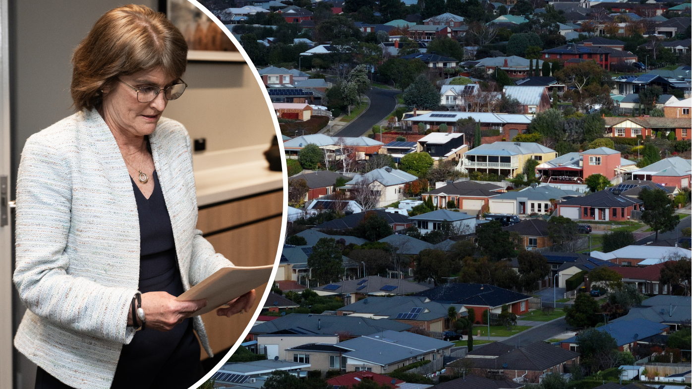 26bd6b53-bfdf-4c3a-bdac-ceaecee7e4e9