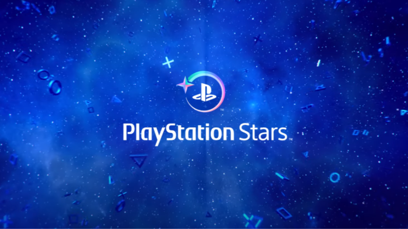 Sony shows first peek at PlayStation Stars collectibles