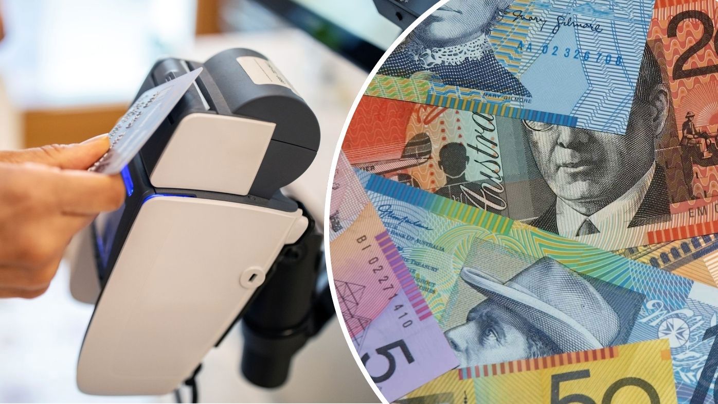 A﻿ustralians could save $1.2b a year under proposed new reform 