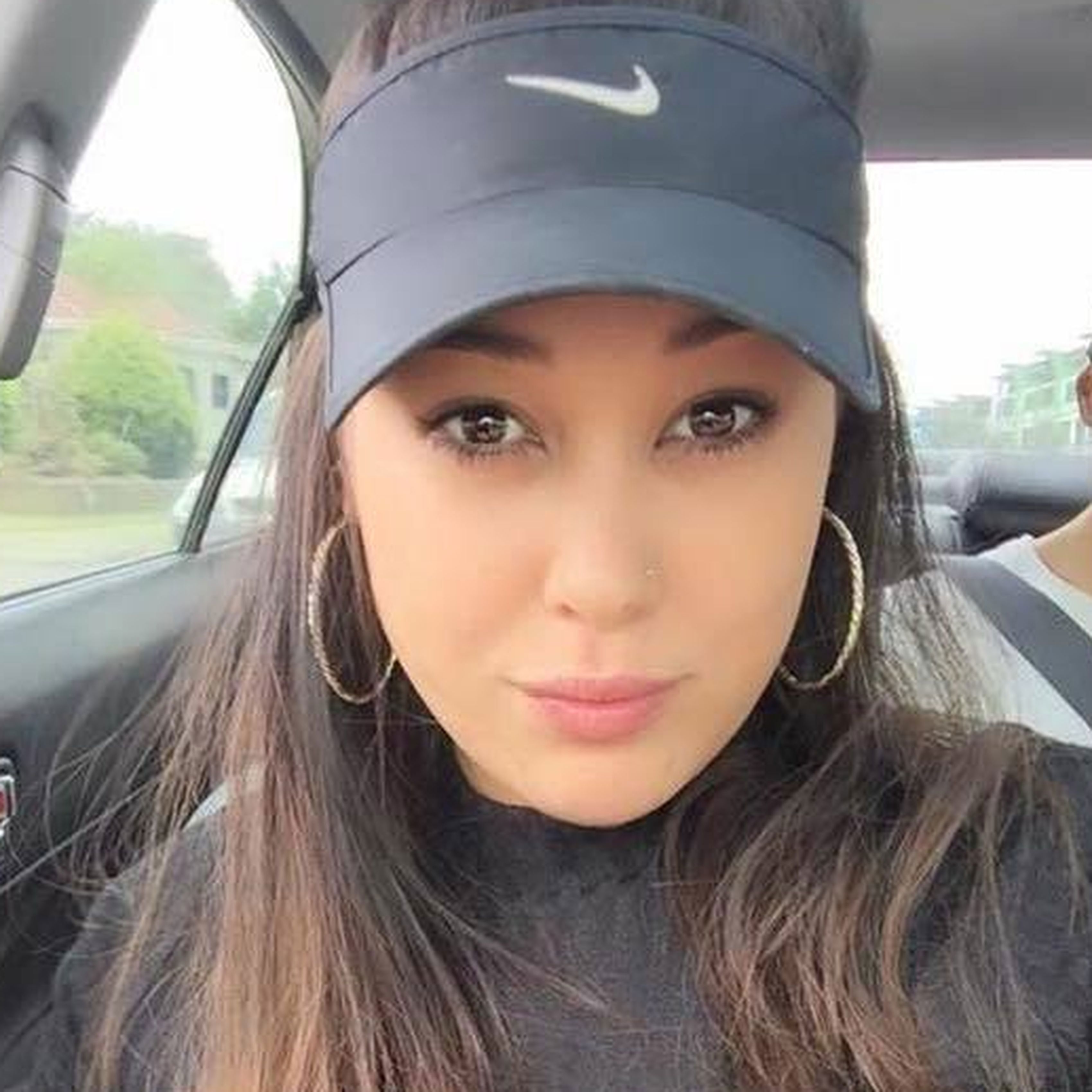 Mary Benedito, 25, died in hospital after being violently assaulted at a Gold Coast apartment complex on November 27, 2021.