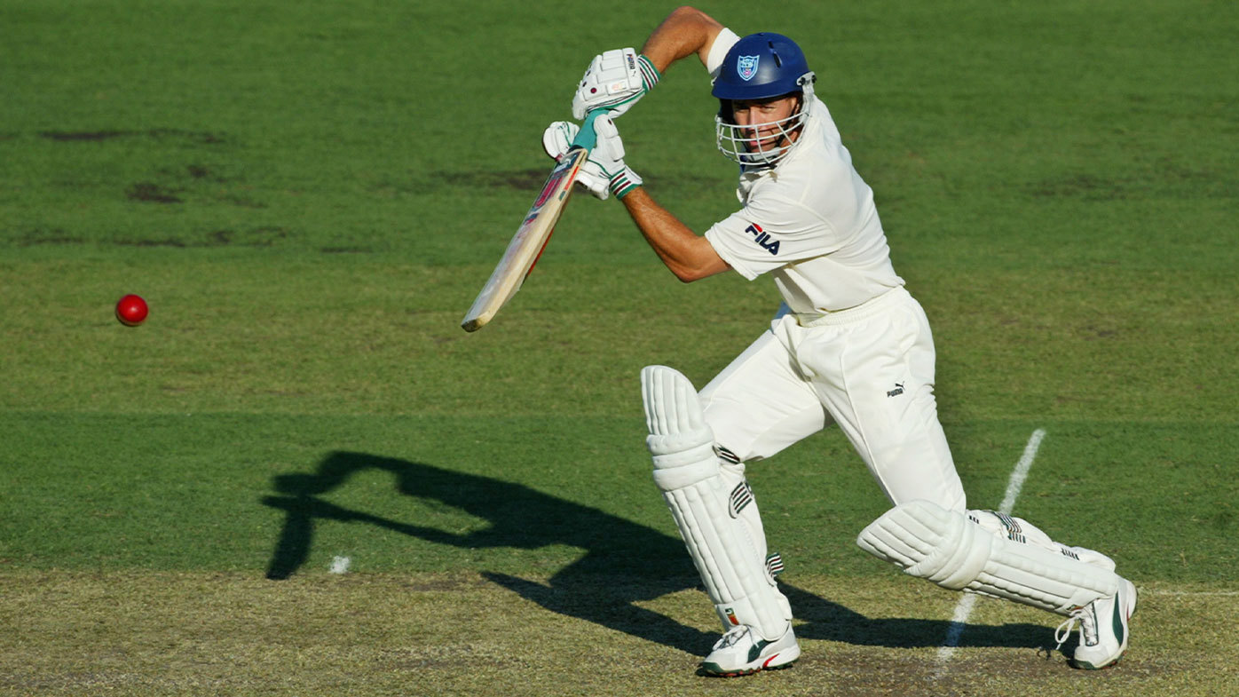 Michael Bevan will not be joining Cricket NSW as a batting consultant this season