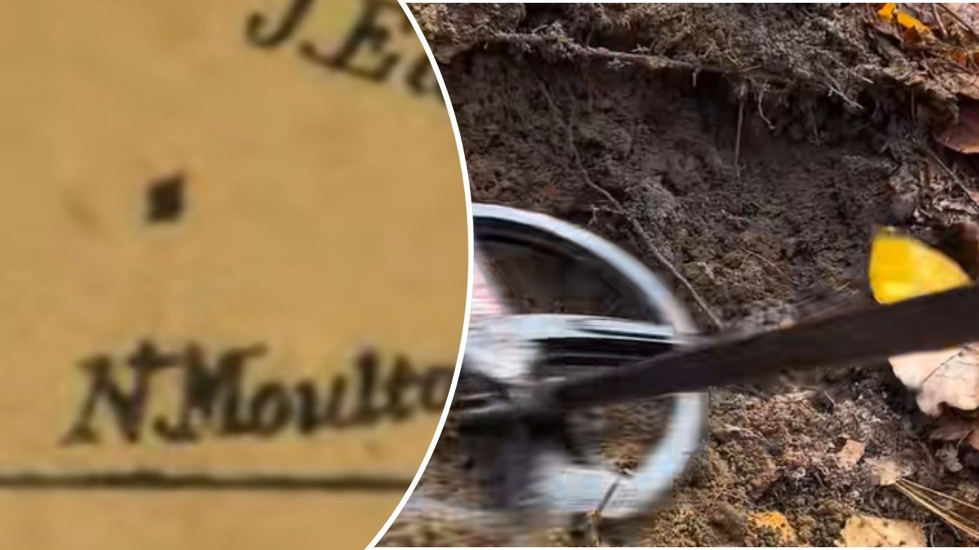 Cartographic Anomalies and the Economics of Archaeological Discovery