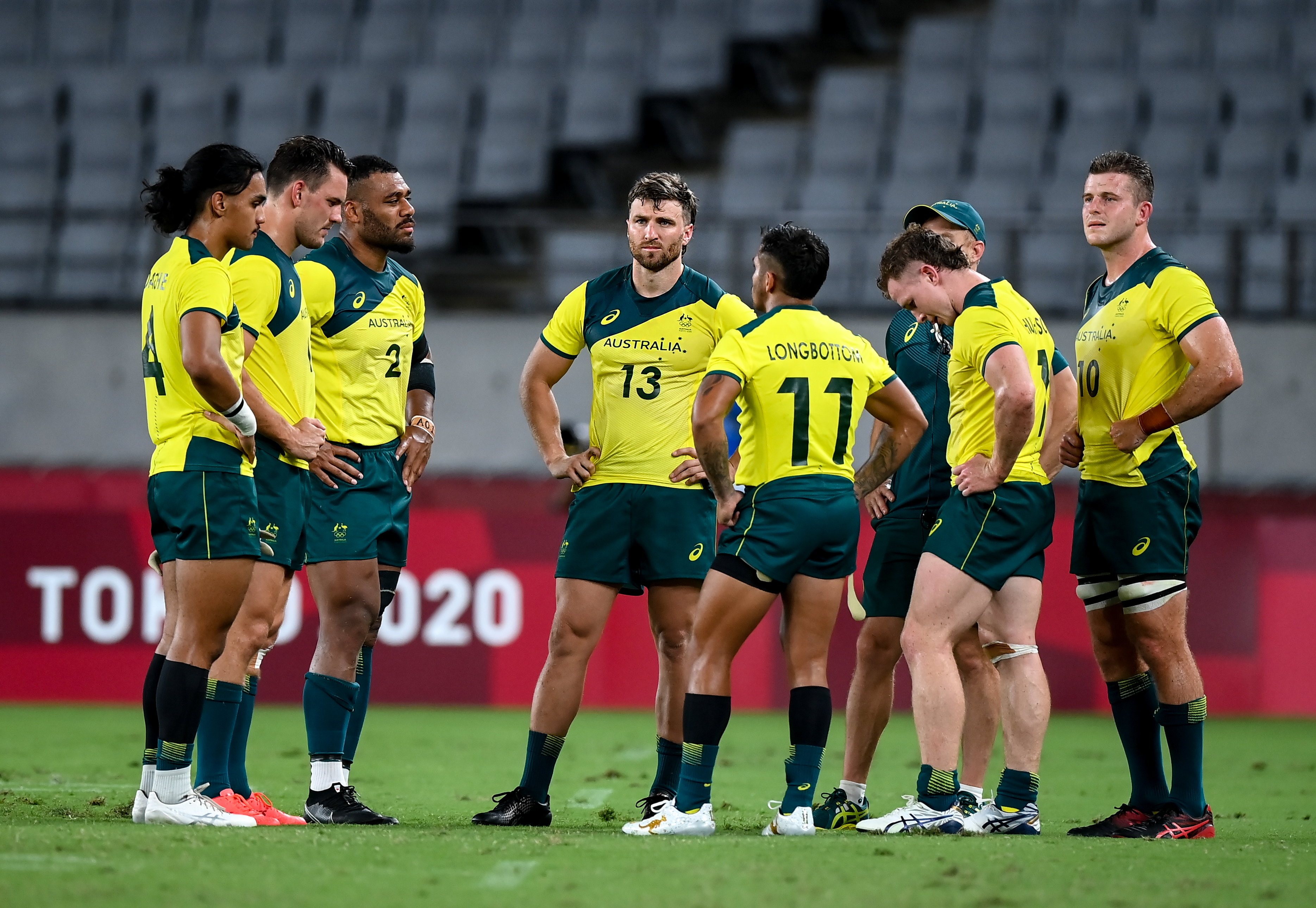 Australia play. Австралийское регби. Австралия по регби 2015 год. Регби Австралия численность игроков. Байт Саид Амин регби.