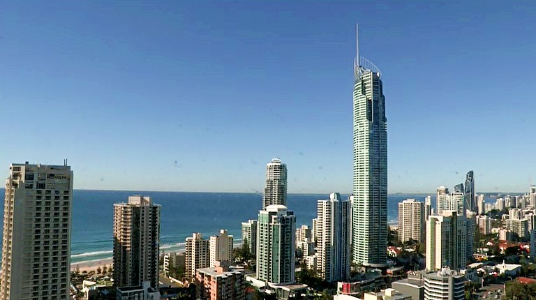 Registration has now opened for the Queensland Government's newest expansion of its Holiday Dollars scheme, this time offering free travel vouchers for the Gold Coast. 