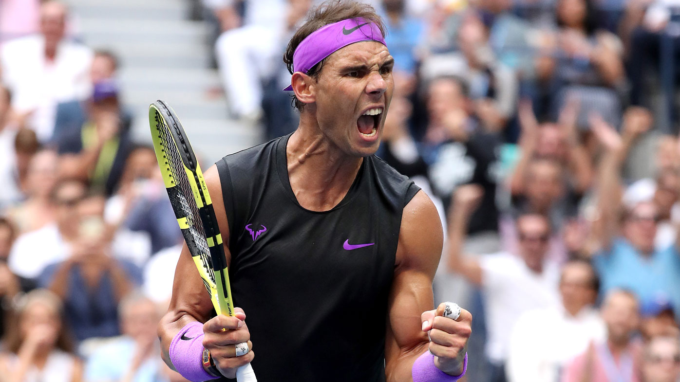 ATP Cup 2020: All you need to know about the new tennis tournament, its  format, groups and leading players-Sports News , Firstpost