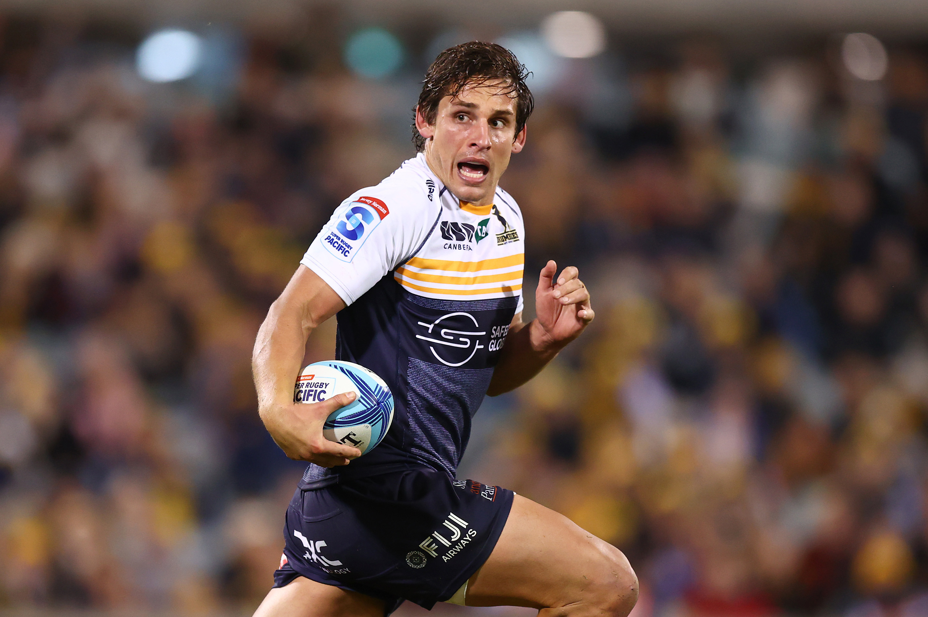 Rugby brumbies deals