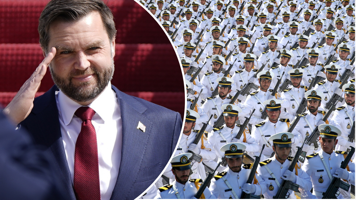 The Invisible Horizon of the Nuclear Suicide Vest