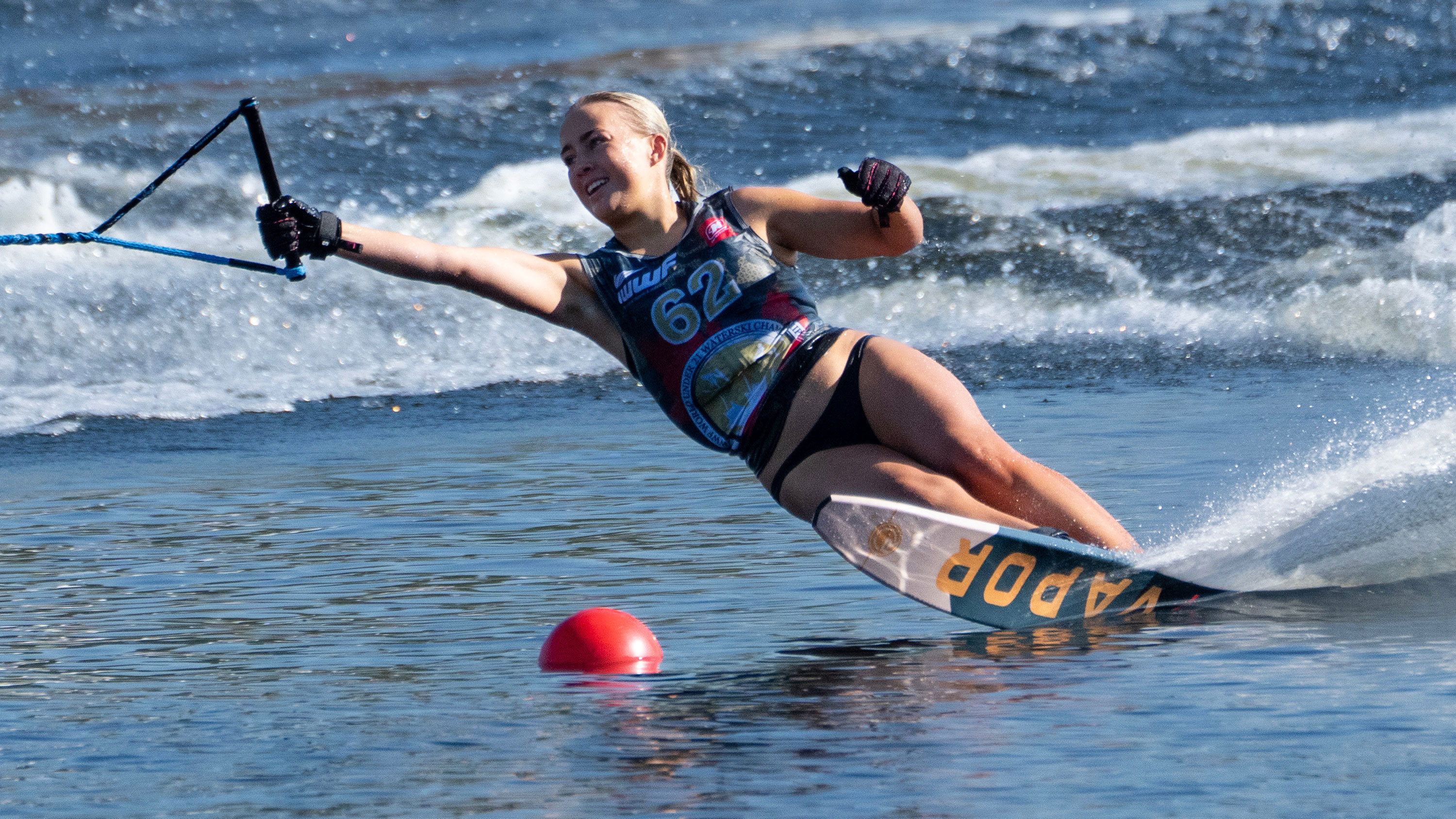 If Kristy Appleton was born a year later, she would have received a free vaccine for meningococcal B at school.