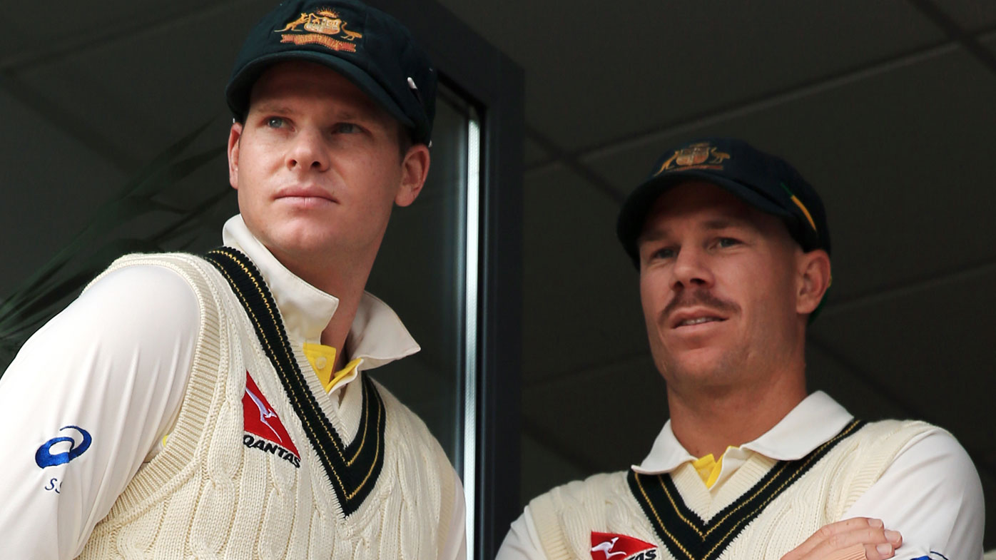 Smith-Warner-pair-web