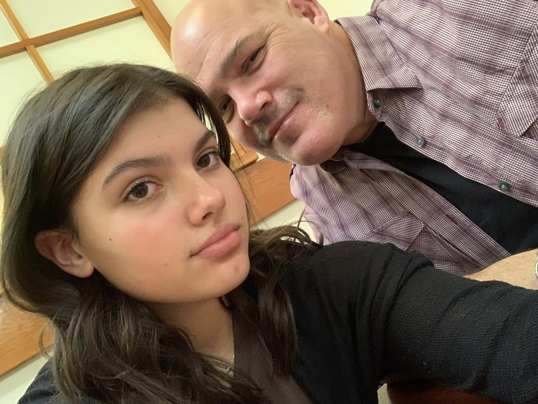 Piper James, 19, had gone for an early-morning swim when her body was found surrounded by a pack of about 10 dingoes near Orchid Beach on Monday.