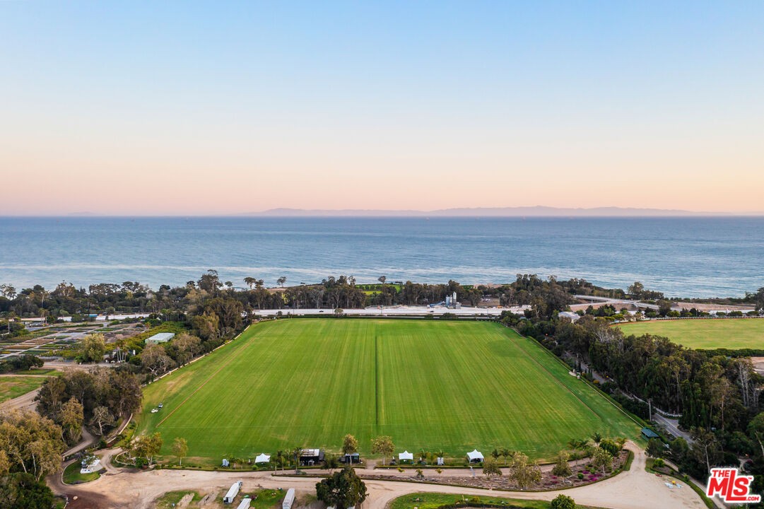 Cancha De Estrellas santa barbara prince harry