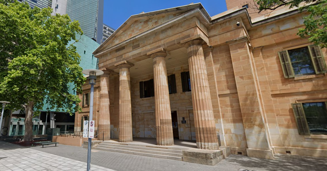 Mum who faked six-year-old son’s cancer diagnosis admits to $11k deception 