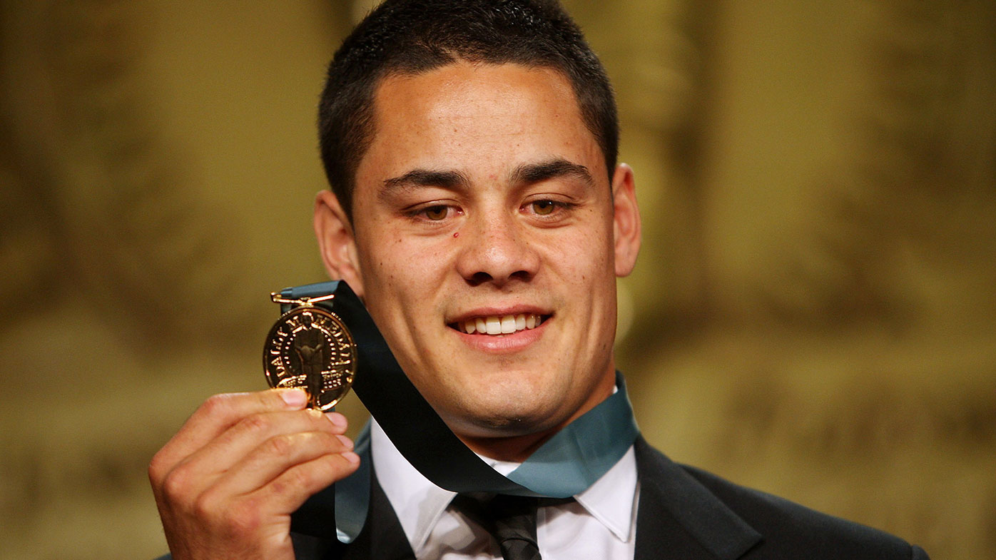 NRL 2021: Parramatta Eels vs Sydney Roosters, Round 9 ...