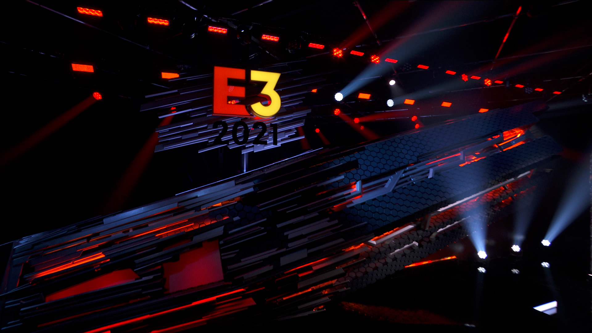 E3 2021: Date, Schedule, Australian Times, Companies Attending, How To  Watch And Everything Else You Need To Know About The Event | Explainer